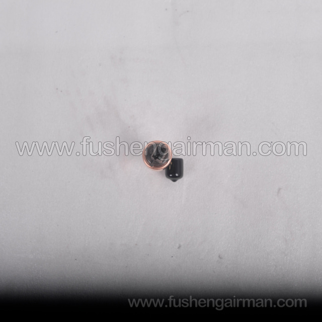 44328-20600 Fusheng Airman Mobile Air Compressor Original Manufacturer Parts Pressure Switch