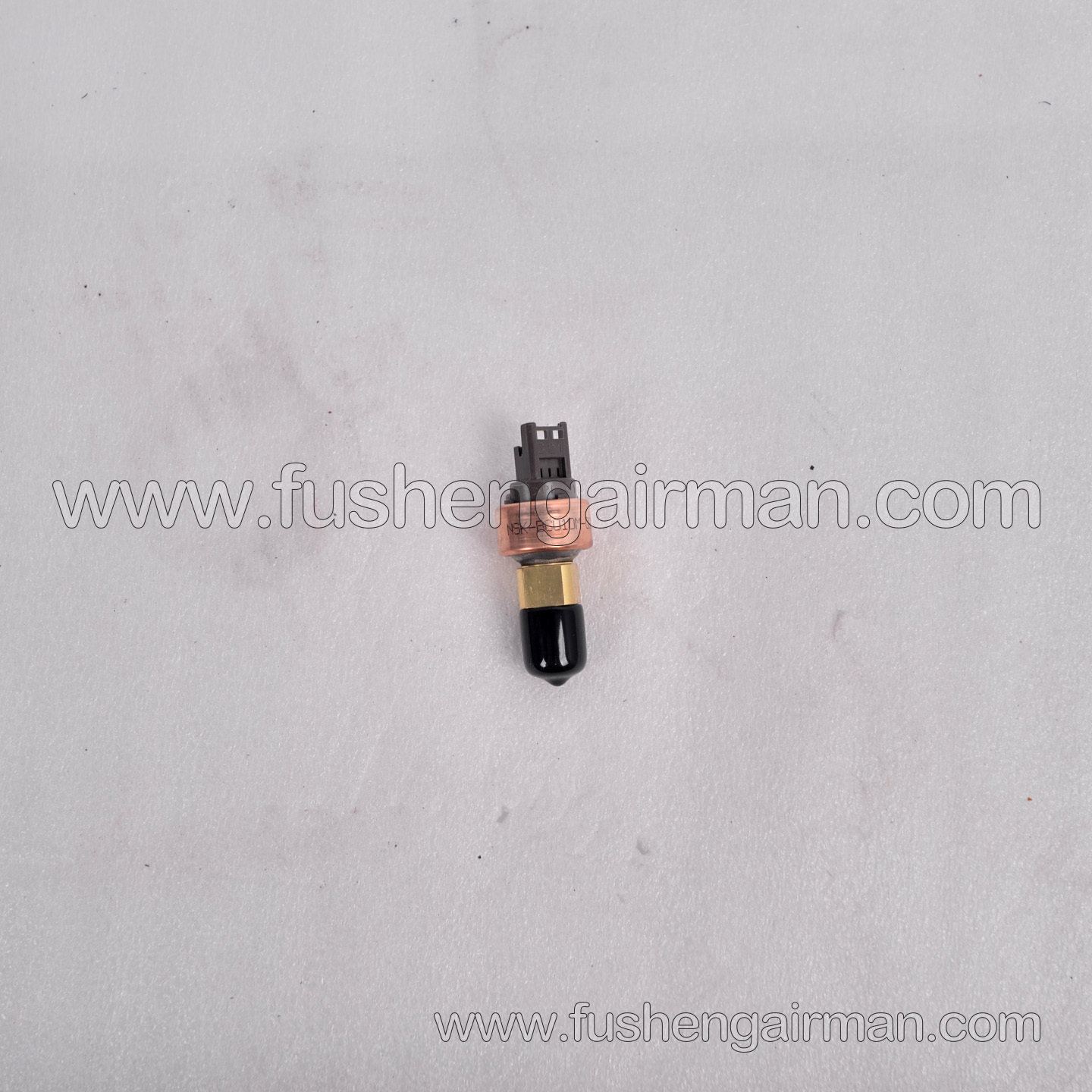 44328-20600 Fusheng Airman Mobile Air Compressor Original Manufacturer Parts Pressure Switch