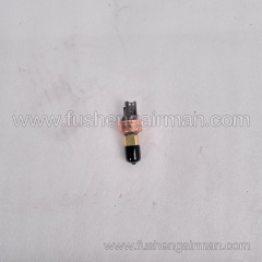 44328-20600 Fusheng Airman Mobile Air Compressor Original Manufacturer Parts Pressure Switch