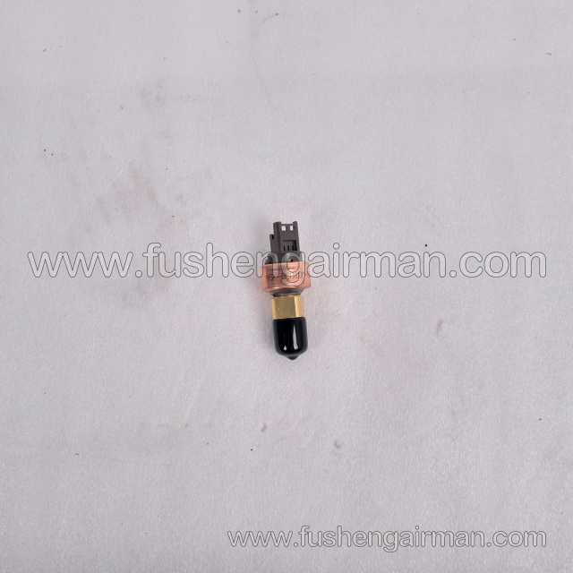 44328-20600 Fusheng Airman Mobile Air Compressor Original Manufacturer Parts Pressure Switch