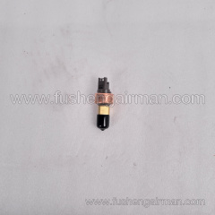 44328-20600 Fusheng Airman Mobile Air Compressor Original Manufacturer Parts Pressure Switch