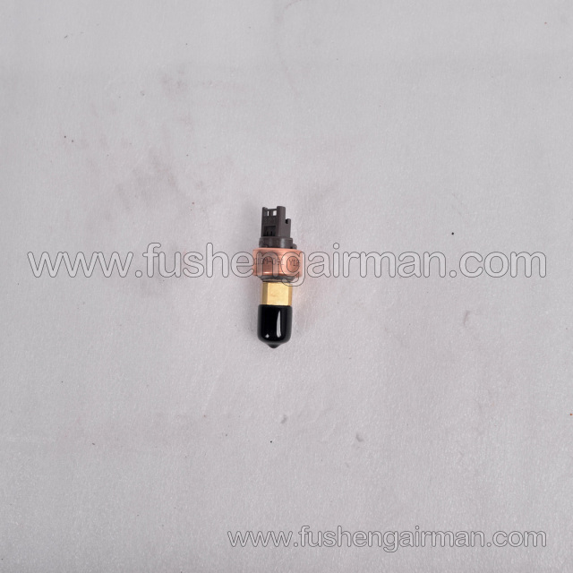 44328-20600 Fusheng Airman Mobile Air Compressor Original Manufacturer Parts Pressure Switch