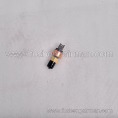 44328-20600 Fusheng Airman Mobile Air Compressor Original Manufacturer Parts Pressure Switch