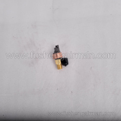44328-20600 Fusheng Airman Mobile Air Compressor Original Manufacturer Parts Pressure Switch