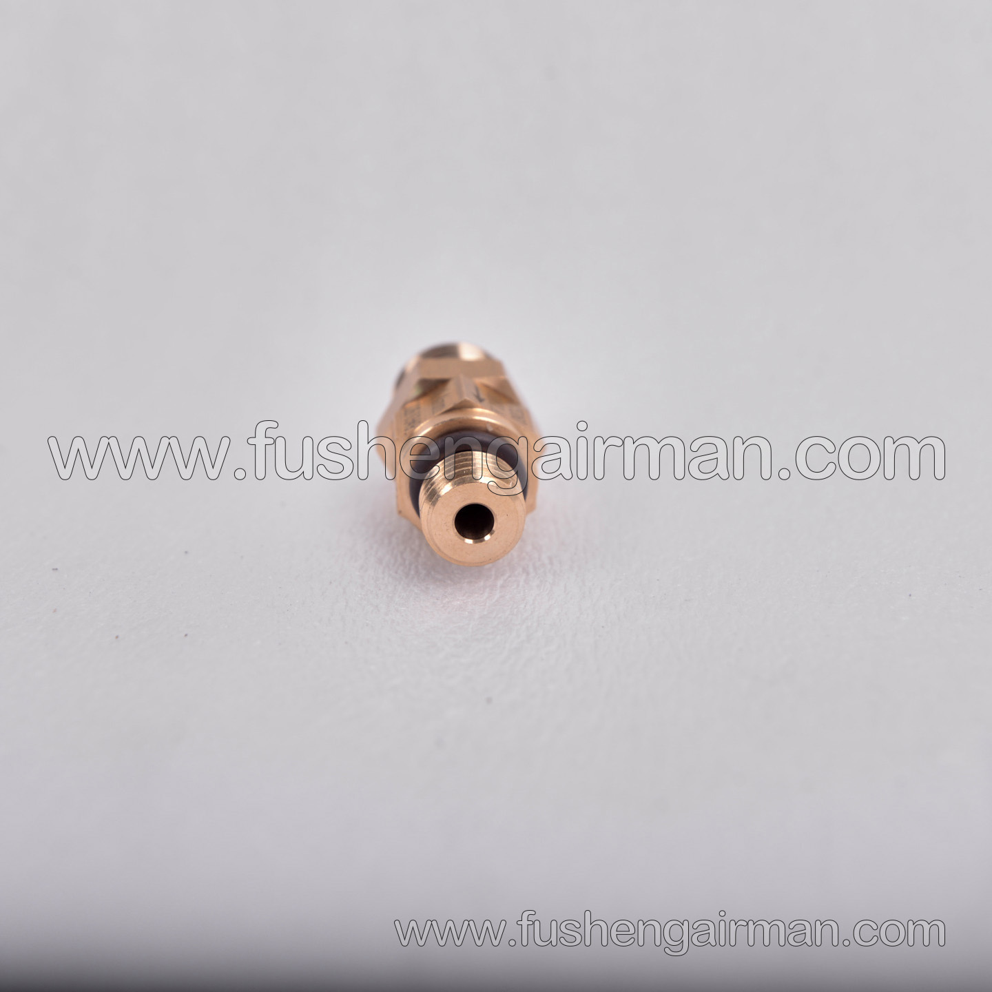 47536005001 Ingersoll Rand Screw Air Compressor Genuine Replacement Part: Check Valve