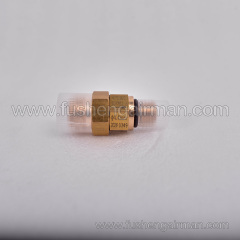 47536005001 Ingersoll Rand Screw Air Compressor Genuine Replacement Part: Check Valve