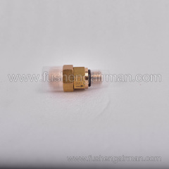 47536005001 Ingersoll Rand Screw Air Compressor Genuine Replacement Part: Check Valve