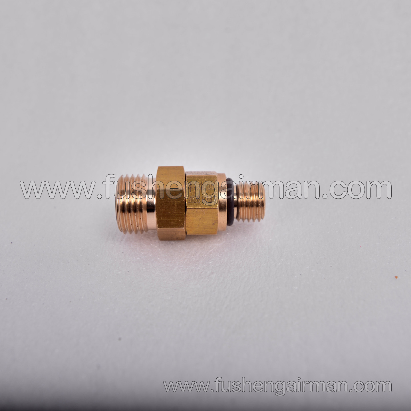47536005001 Ingersoll Rand Screw Air Compressor Genuine Replacement Part: Check Valve