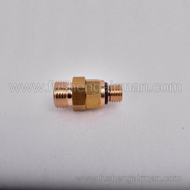 47536005001 Ingersoll Rand Screw Air Compressor Genuine Replacement Part: Check Valve