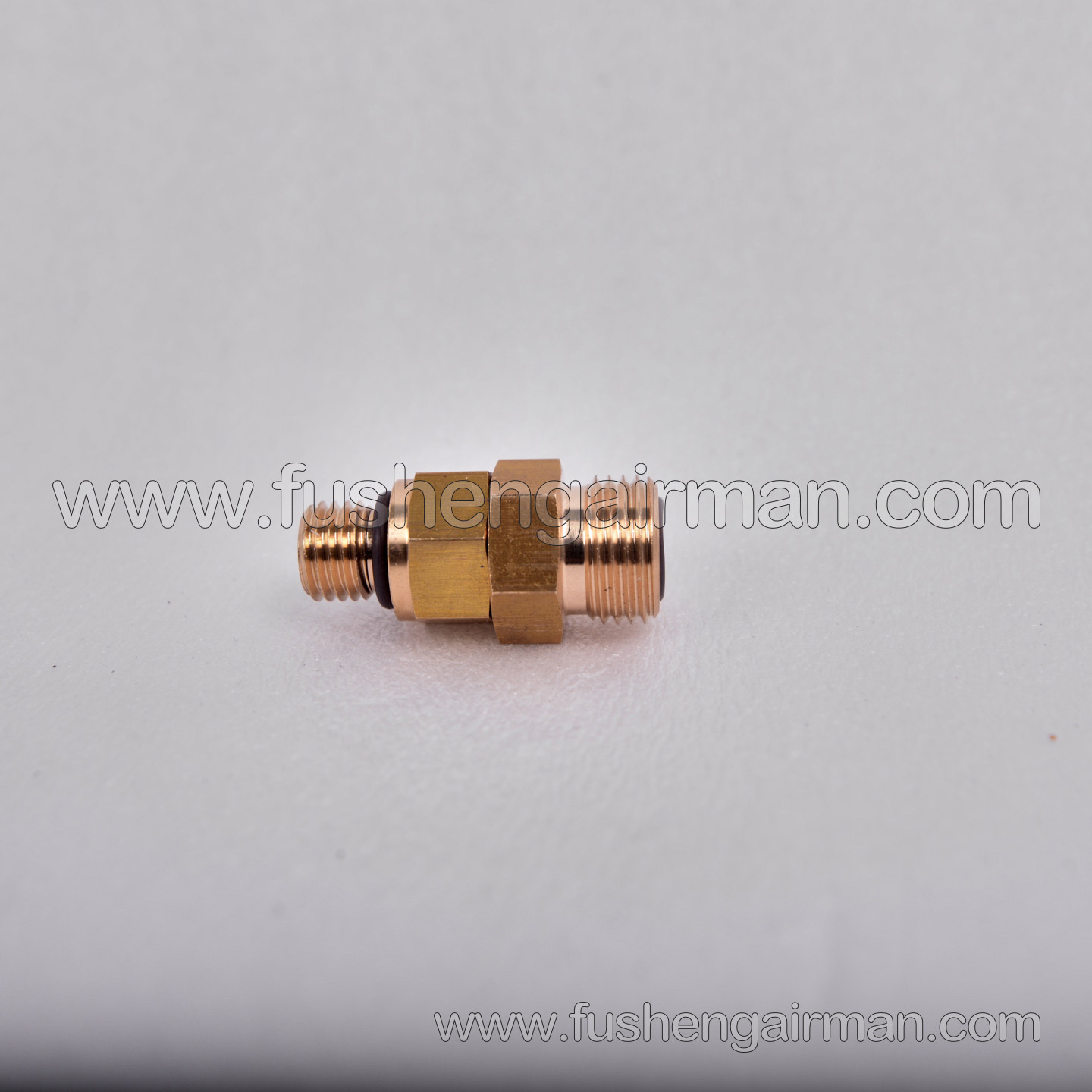 47536005001 Ingersoll Rand Screw Air Compressor Genuine Replacement Part: Check Valve