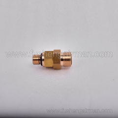 47536005001 Ingersoll Rand Screw Air Compressor Genuine Replacement Part: Check Valve
