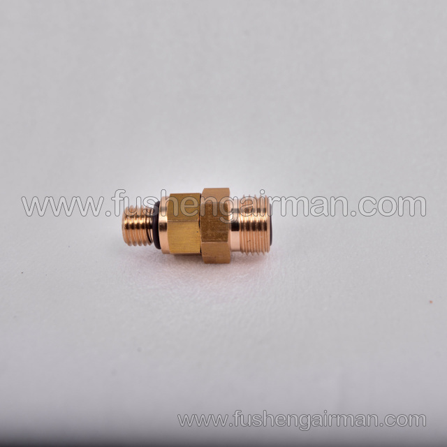 47536005001 Ingersoll Rand Screw Air Compressor Genuine Replacement Part: Check Valve