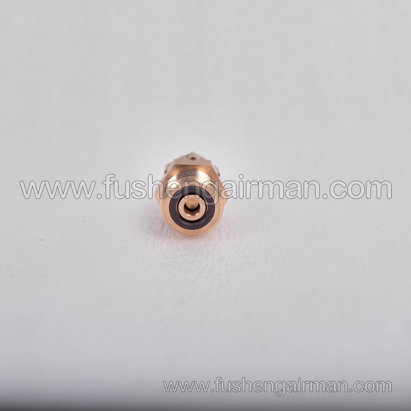 47536005001 Ingersoll Rand Screw Air Compressor Genuine Replacement Part: Check Valve