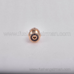 47536005001 Ingersoll Rand Screw Air Compressor Genuine Replacement Part: Check Valve