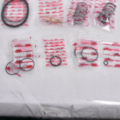 47610367001 Ingersoll Rand Air Compressor Temperature Control Valve 49119738 Maintenance Kit with Valve Core