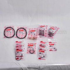 47610367001 Ingersoll Rand Air Compressor Temperature Control Valve 49119738 Maintenance Kit with Valve Core