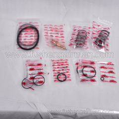47610367001 Ingersoll Rand Air Compressor Temperature Control Valve 49119738 Maintenance Kit with Valve Core