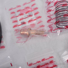 47610367001 Ingersoll Rand Air Compressor Temperature Control Valve 49119738 Maintenance Kit with Valve Core