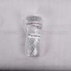 50770000-006 SCR Screw Air Compressor Original Manufacturer Pressure Maintenance Valve Spare Parts Kit H46F-16Z DN65