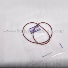 60403200-500 SCR Screw Air Compressor Original Manufacturer Parts: Oil-Air Separator Oil Separator Seal Gasket