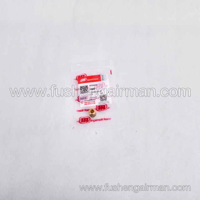 85588619 Ingersoll Rand Air Compressor Parts - Filter