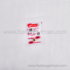 85588619 Ingersoll Rand Air Compressor Parts - Filter