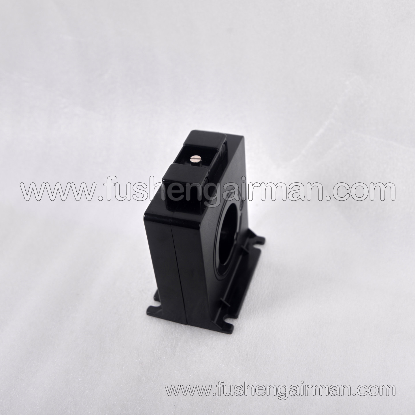 S1914014  Fusheng ELLIOTT Centrifugal Air Compressor Original Equipment Manufacturer (OEM) Current Sensor (Domestically Manufactured Version)