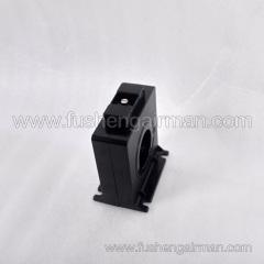 S1914014  Fusheng ELLIOTT Centrifugal Air Compressor Original Equipment Manufacturer (OEM) Current Sensor (Domestically Manufactured Version)