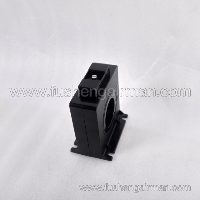 S1914014  Fusheng ELLIOTT Centrifugal Air Compressor Original Equipment Manufacturer (OEM) Current Sensor (Domestically Manufactured Version)