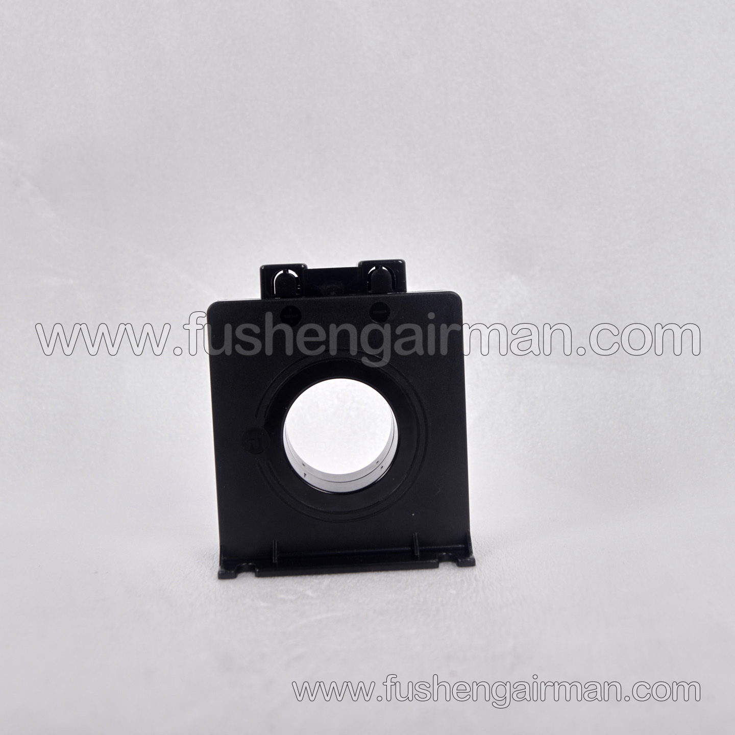 S1914014  Fusheng ELLIOTT Centrifugal Air Compressor Original Equipment Manufacturer (OEM) Current Sensor (Domestically Manufactured Version)