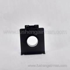 S1914014  Fusheng ELLIOTT Centrifugal Air Compressor Original Equipment Manufacturer (OEM) Current Sensor (Domestically Manufactured Version)