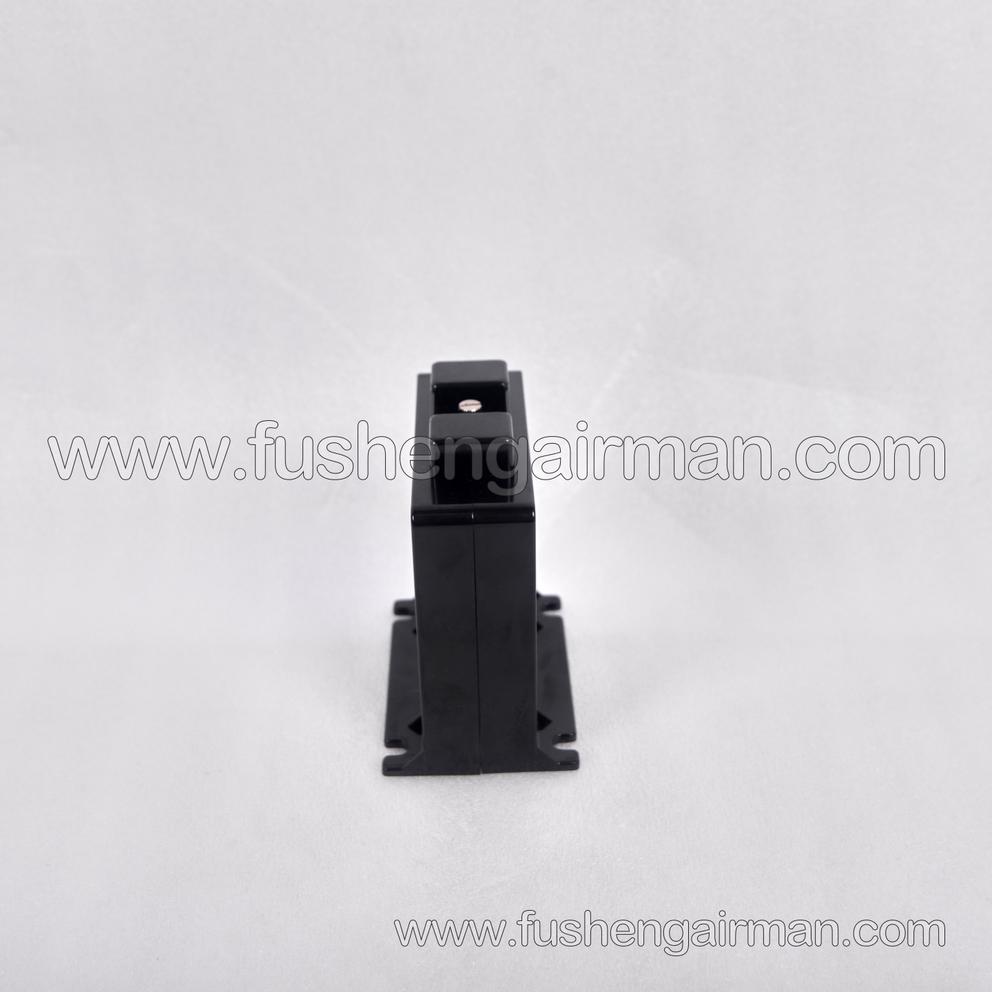 S1914014  Fusheng ELLIOTT Centrifugal Air Compressor Original Equipment Manufacturer (OEM) Current Sensor (Domestically Manufactured Version)