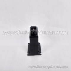 S1914014  Fusheng ELLIOTT Centrifugal Air Compressor Original Equipment Manufacturer (OEM) Current Sensor (Domestically Manufactured Version)