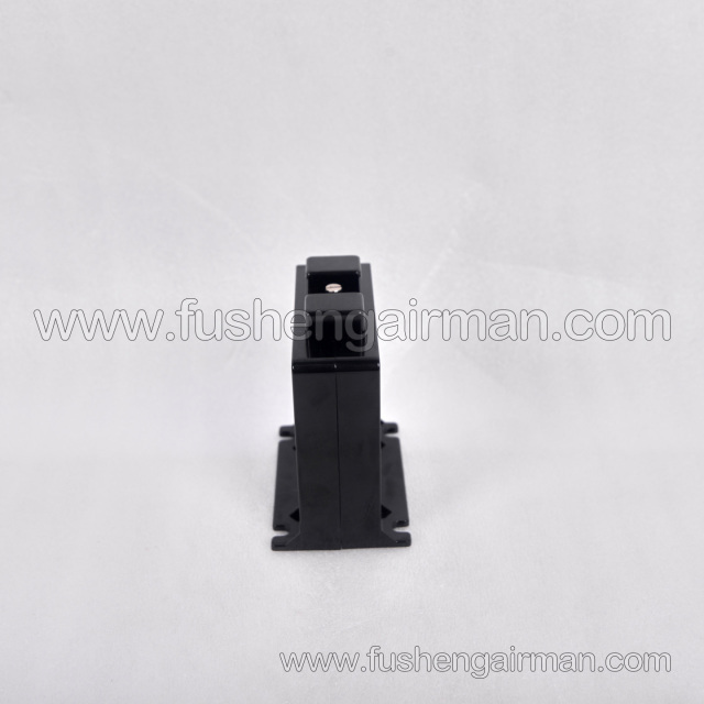 S1914014  Fusheng ELLIOTT Centrifugal Air Compressor Original Equipment Manufacturer (OEM) Current Sensor (Domestically Manufactured Version)