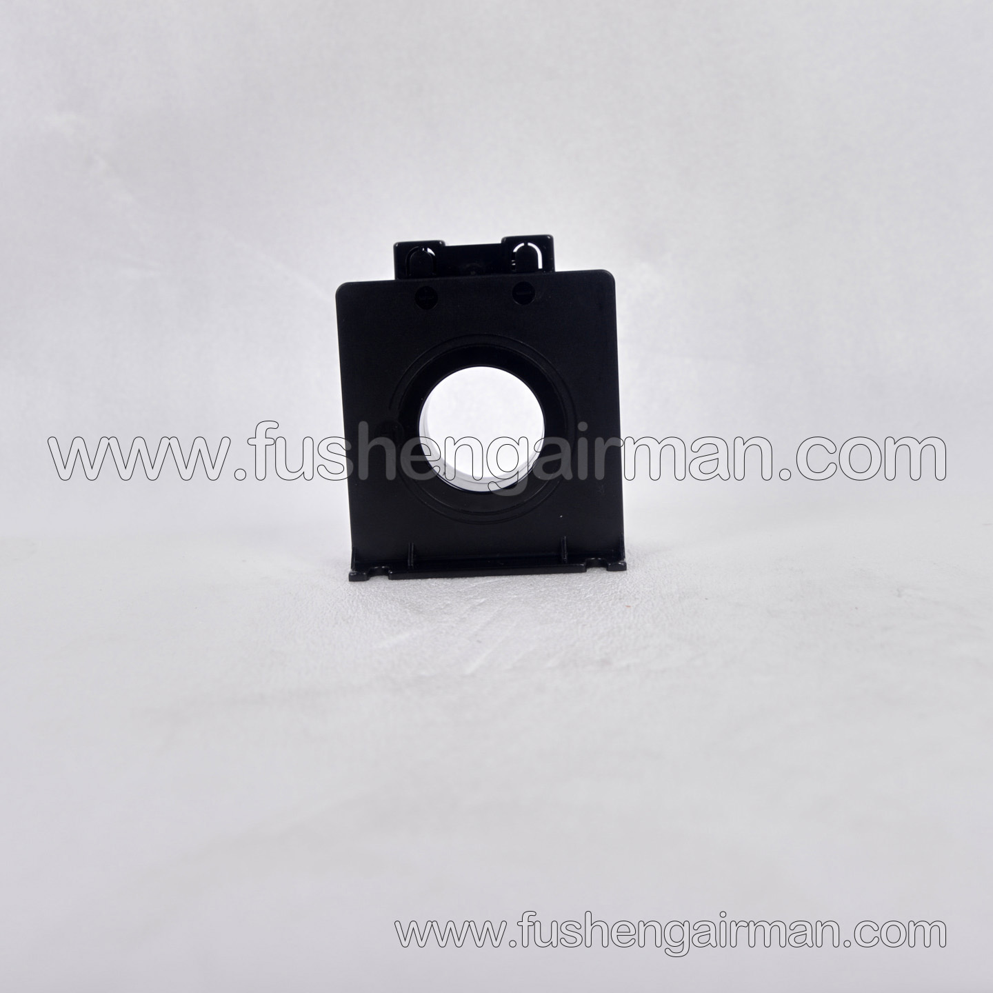 S1914014  Fusheng ELLIOTT Centrifugal Air Compressor Original Equipment Manufacturer (OEM) Current Sensor (Domestically Manufactured Version)
