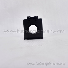 S1914014  Fusheng ELLIOTT Centrifugal Air Compressor Original Equipment Manufacturer (OEM) Current Sensor (Domestically Manufactured Version)