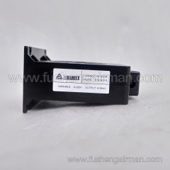 S1914014  Fusheng ELLIOTT Centrifugal Air Compressor Original Equipment Manufacturer (OEM) Current Sensor (Domestically Manufactured Version)