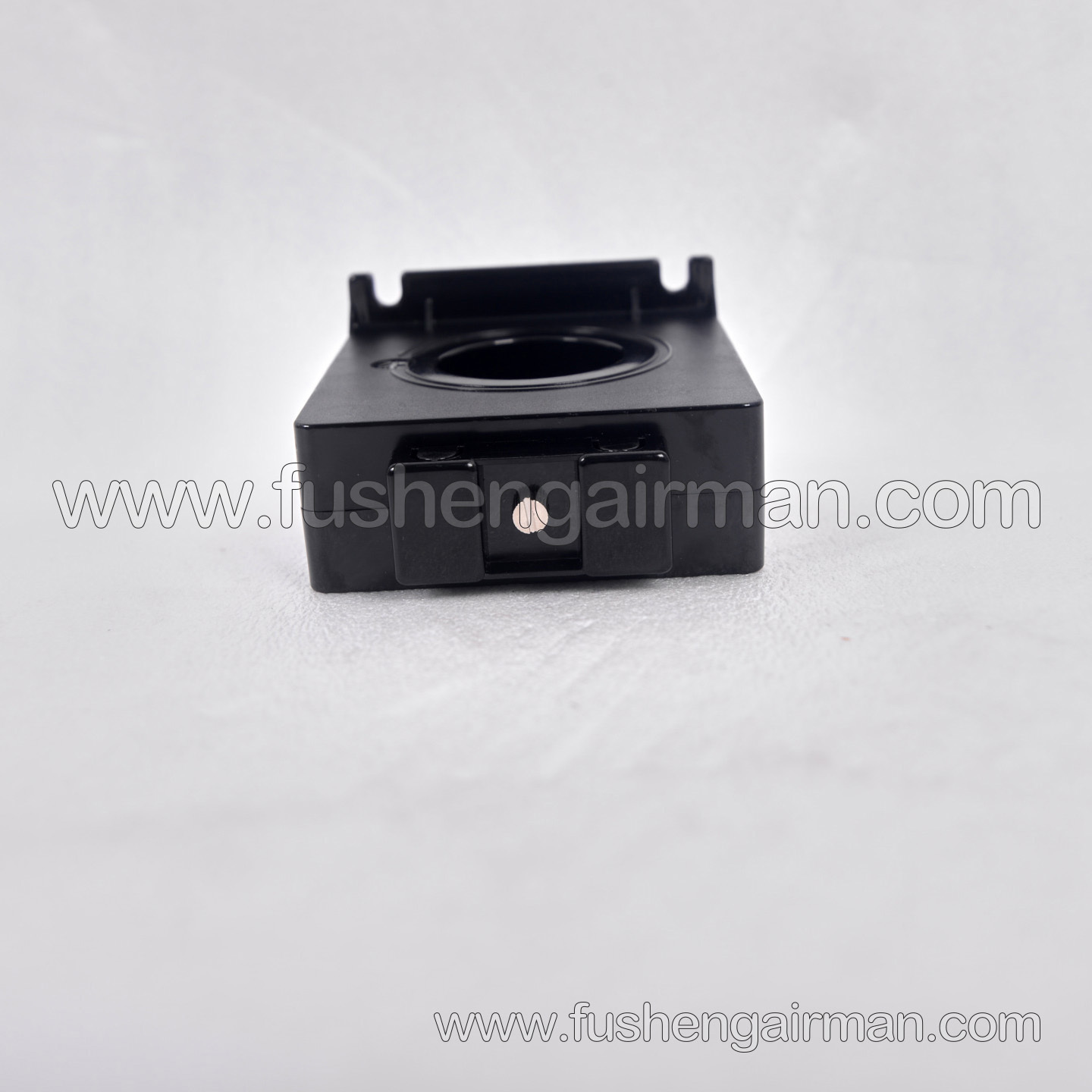 S1914014  Fusheng ELLIOTT Centrifugal Air Compressor Original Equipment Manufacturer (OEM) Current Sensor (Domestically Manufactured Version)
