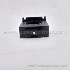 S1914014  Fusheng ELLIOTT Centrifugal Air Compressor Original Equipment Manufacturer (OEM) Current Sensor (Domestically Manufactured Version)