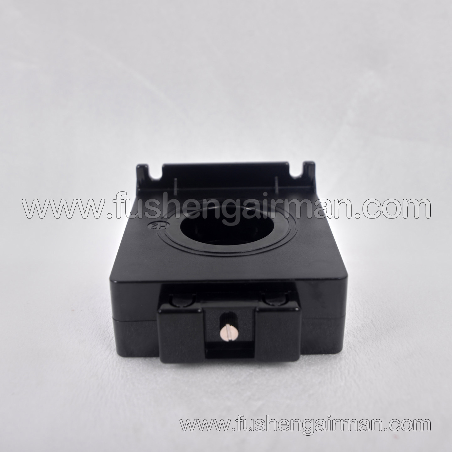 S1914014  Fusheng ELLIOTT Centrifugal Air Compressor Original Equipment Manufacturer (OEM) Current Sensor (Domestically Manufactured Version)