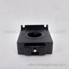 S1914014  Fusheng ELLIOTT Centrifugal Air Compressor Original Equipment Manufacturer (OEM) Current Sensor (Domestically Manufactured Version)