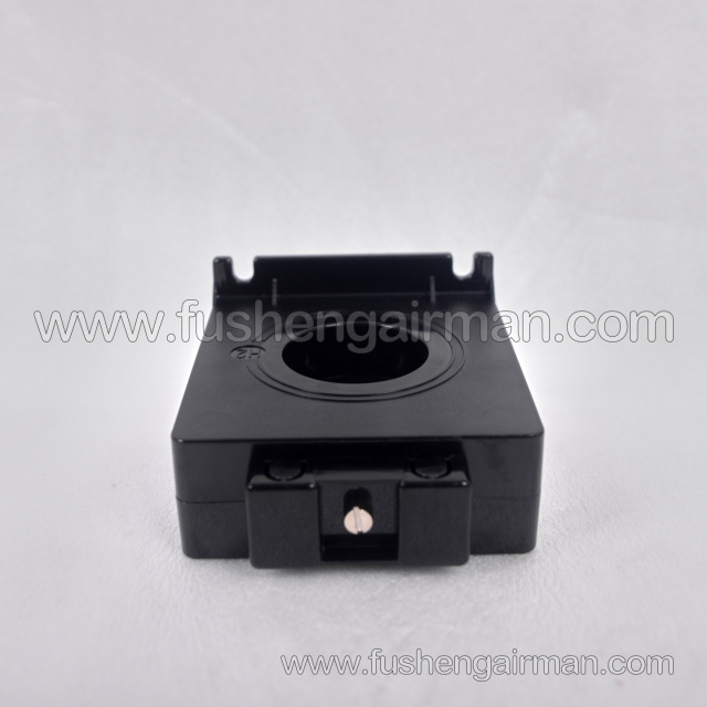 S1914014  Fusheng ELLIOTT Centrifugal Air Compressor Original Equipment Manufacturer (OEM) Current Sensor (Domestically Manufactured Version)