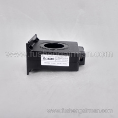 S1914014  Fusheng ELLIOTT Centrifugal Air Compressor Original Equipment Manufacturer (OEM) Current Sensor (Domestically Manufactured Version)