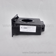 S1914014  Fusheng ELLIOTT Centrifugal Air Compressor Original Equipment Manufacturer (OEM) Current Sensor (Domestically Manufactured Version)