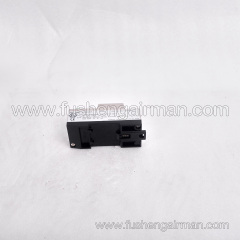 1089061857 Atlas Centrifugal Air Compressor Genuine Replacement Part: Vibration Transmitter Wkn-142k-2-1
