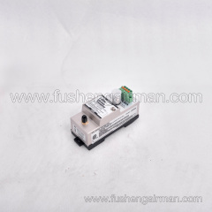 1089061857 Atlas Centrifugal Air Compressor Genuine Replacement Part: Vibration Transmitter Wkn-142k-2-1