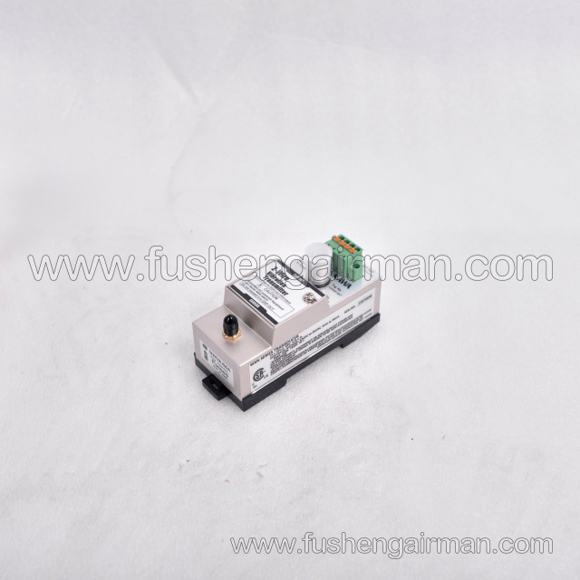 1089061857 Atlas Centrifugal Air Compressor Genuine Replacement Part: Vibration Transmitter Wkn-142k-2-1