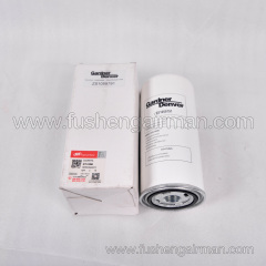 ZS1059791 Ingersoll Rand Gardner Denver Screw Air Compressor Original Equipment Manufacturer (OEM) External Oil Fine Separator