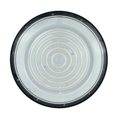 CLD2 DOB UFO Highbay light,EZCOLED Lighting - Reliable Industrial & Outdoor LED Lighting Solutions,CLD2 DOB UFO Highbay light