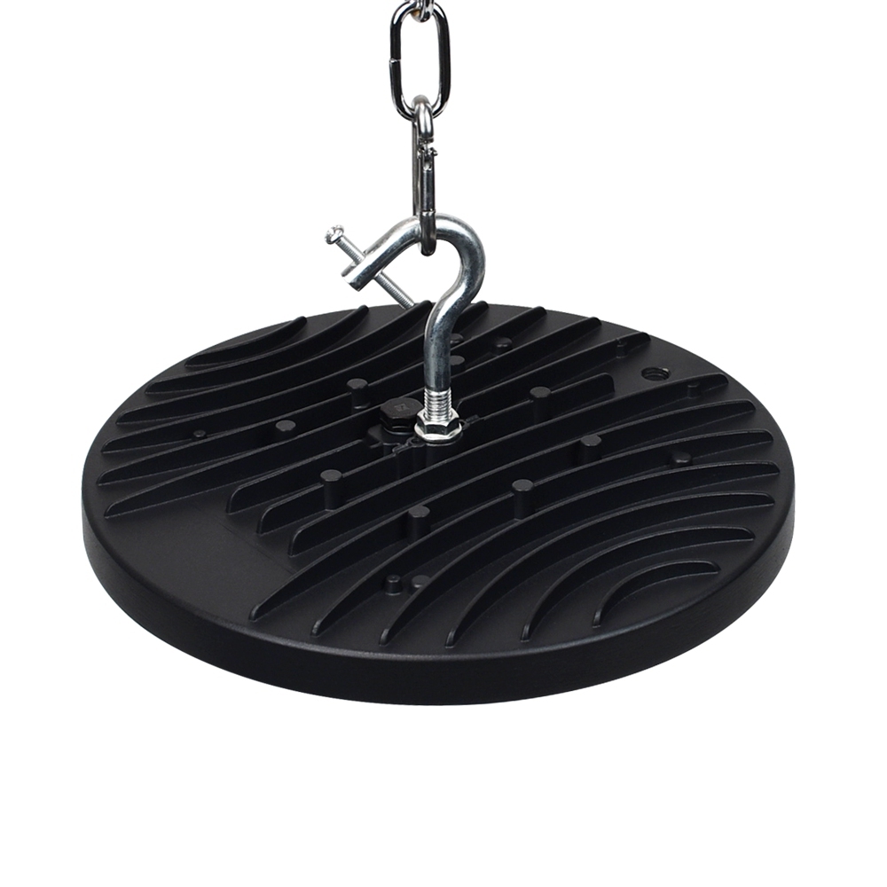 CLD2 DOB UFO Highbay light,EZCOLED Lighting - Reliable Industrial & Outdoor LED Lighting Solutions,CLD2 DOB UFO Highbay light